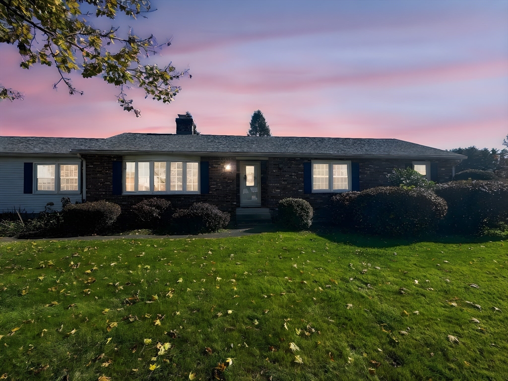 2 Scott Lane Hadley, MA 01035 - Photo 39 of 39