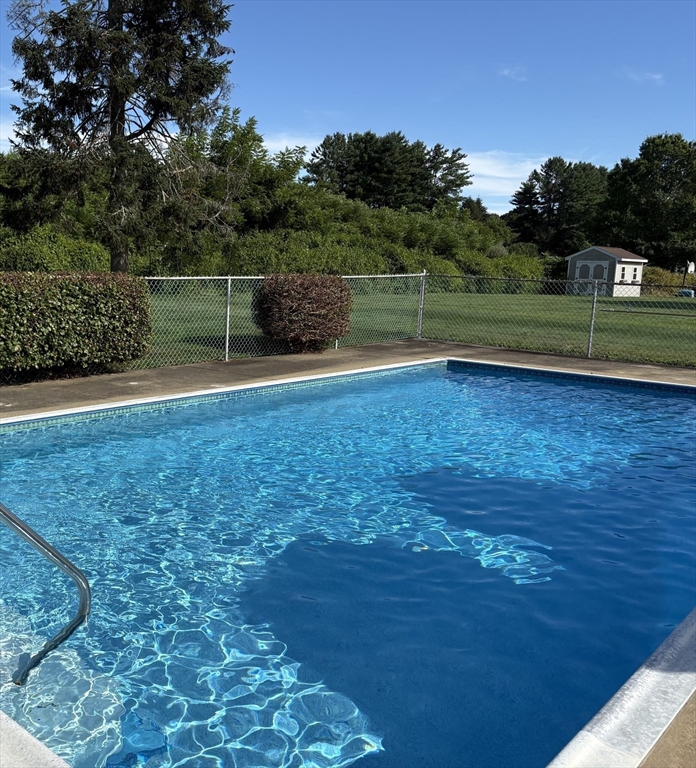 2 Scott Lane Hadley, MA 01035 - Photo 8 of 39