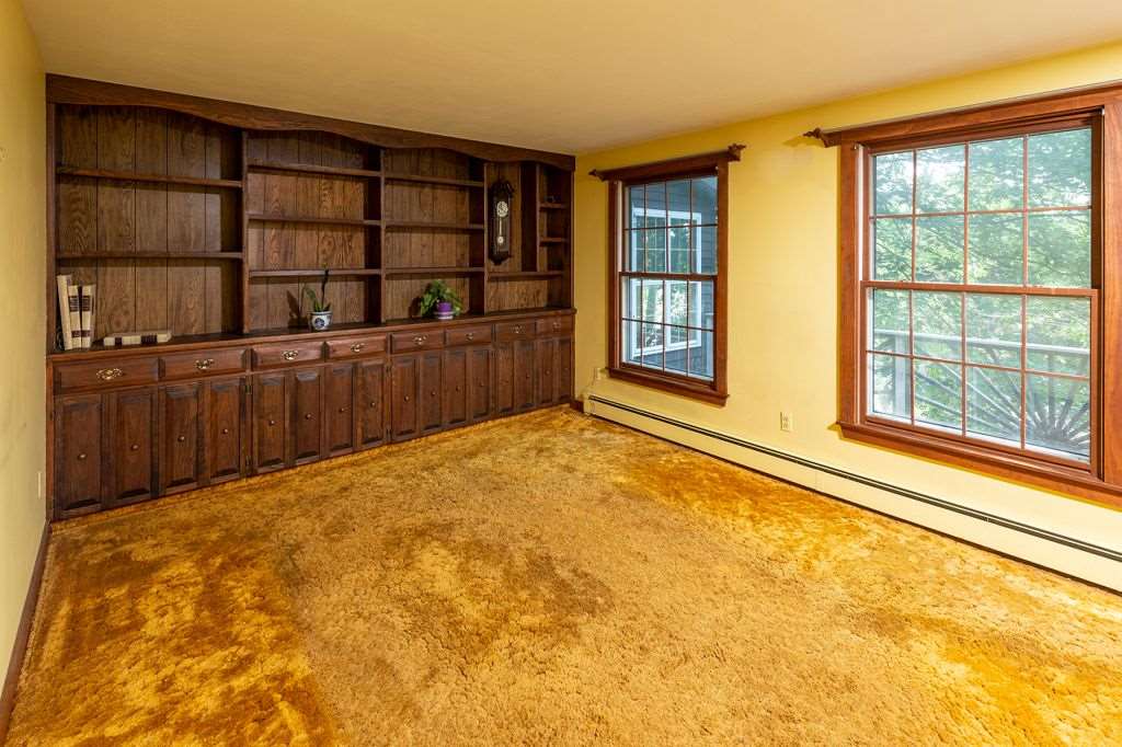 80 Fall Mill Road York, ME 03909 - Photo 2 of 21
