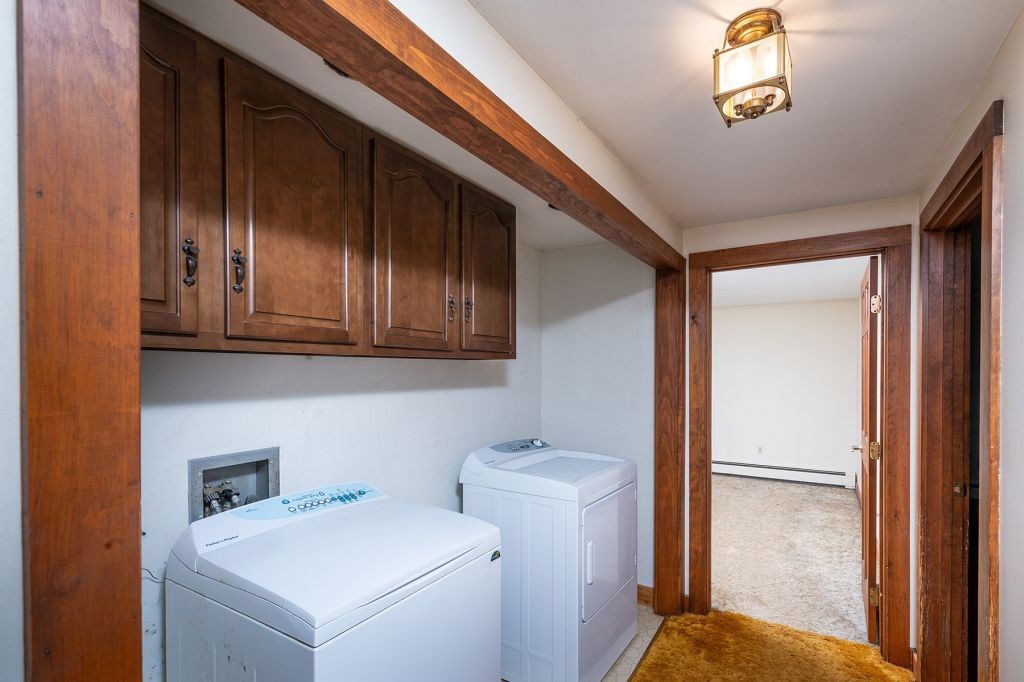 80 Fall Mill Road York, ME 03909 - Photo 11 of 21