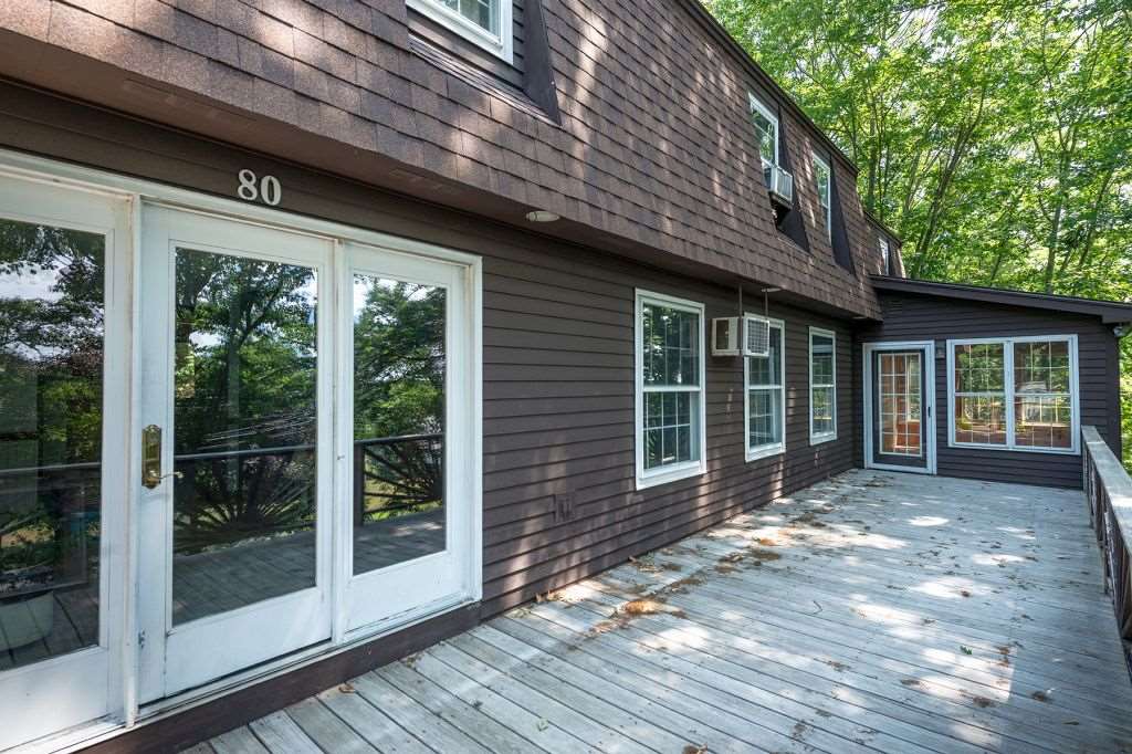 80 Fall Mill Road York, ME 03909 - Photo 12 of 21