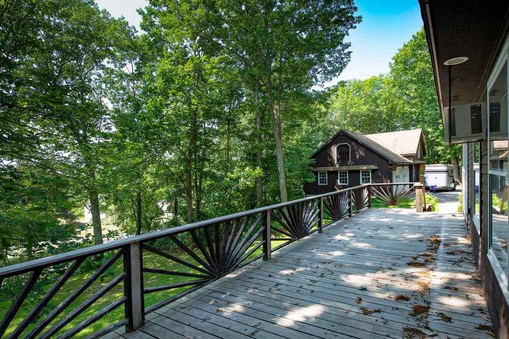 80 Fall Mill Road York, ME 03909 - Photo 13 of 21