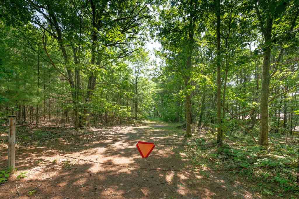 80 Fall Mill Road York, ME 03909 - Photo 14 of 21