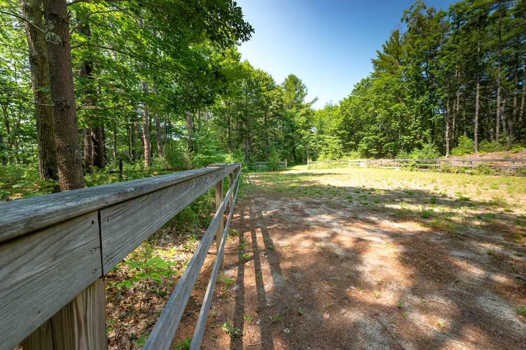 80 Fall Mill Road York, ME 03909 - Photo 15 of 21