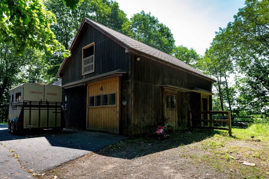 80 Fall Mill Road York, ME 03909 - Photo 16 of 21