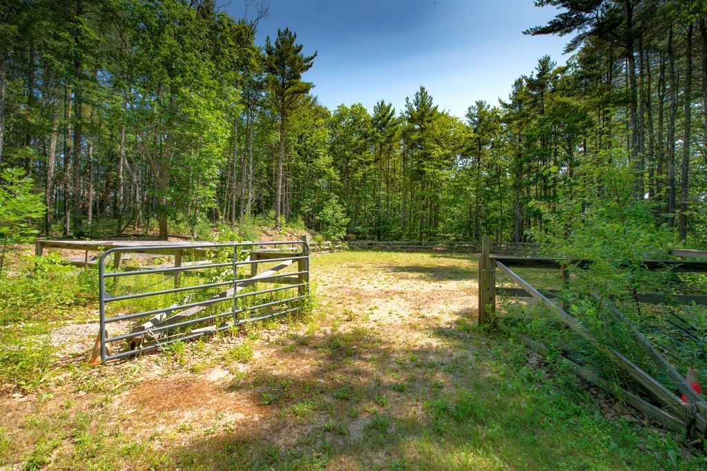 80 Fall Mill Road York, ME 03909 - Photo 17 of 21