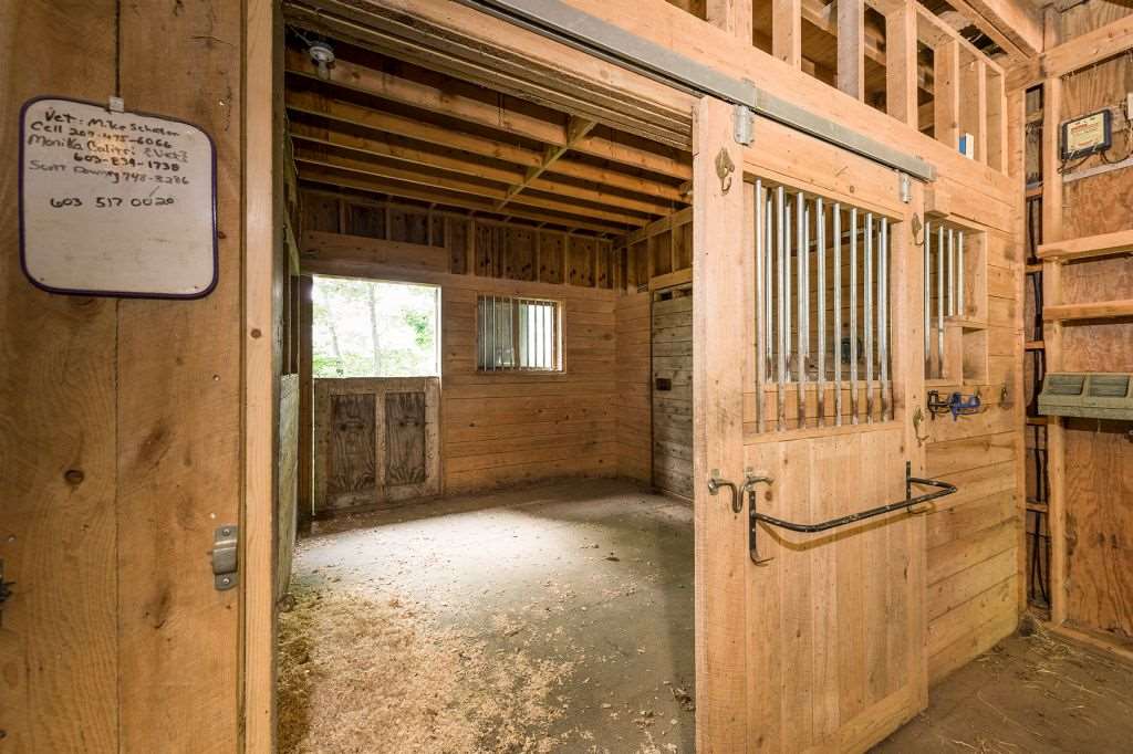 80 Fall Mill Road York, ME 03909 - Photo 18 of 21