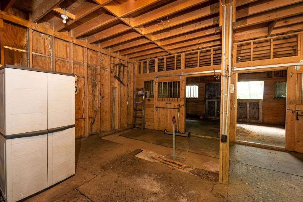 80 Fall Mill Road York, ME 03909 - Photo 20 of 21