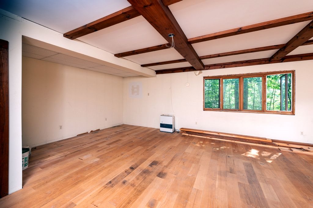 80 Fall Mill Road York, ME 03909 - Photo 3 of 21