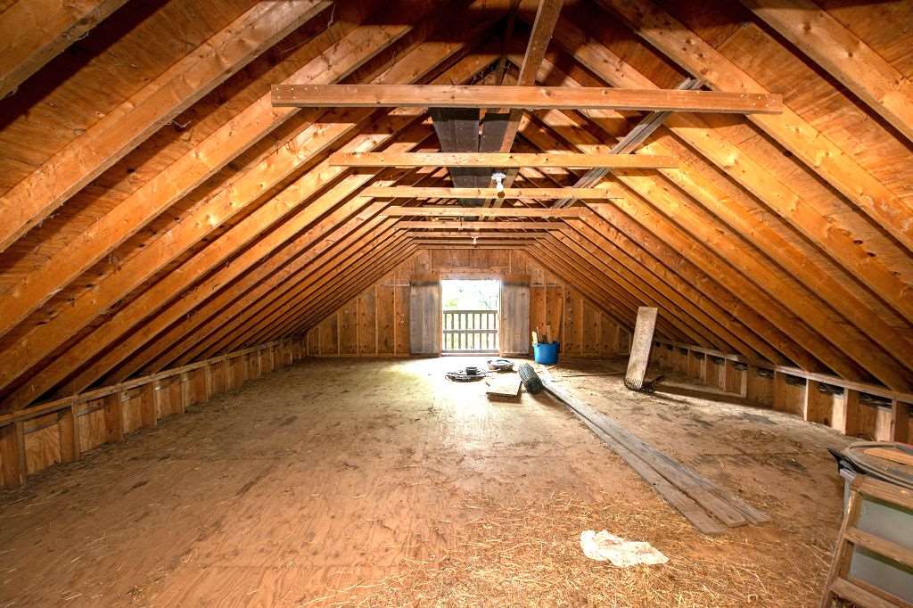 80 Fall Mill Road York, ME 03909 - Photo 21 of 21