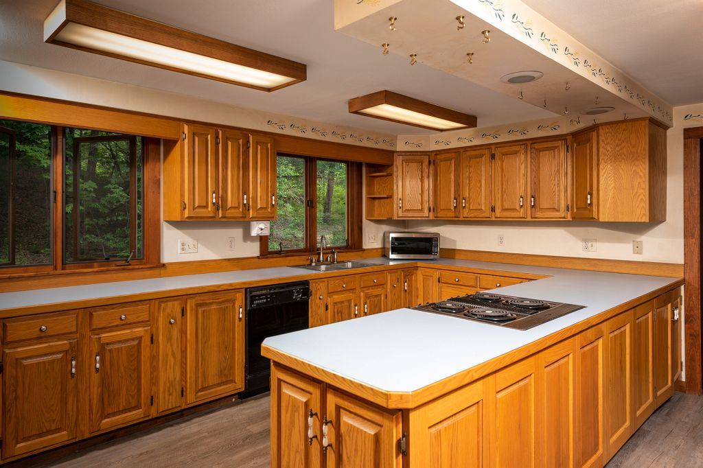80 Fall Mill Road York, ME 03909 - Photo 4 of 21