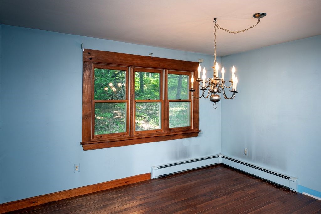80 Fall Mill Road York, ME 03909 - Photo 6 of 21