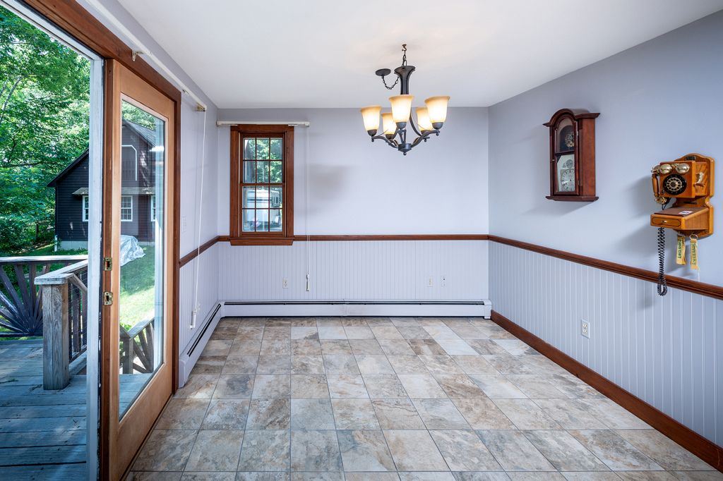 80 Fall Mill Road York, ME 03909 - Photo 7 of 21