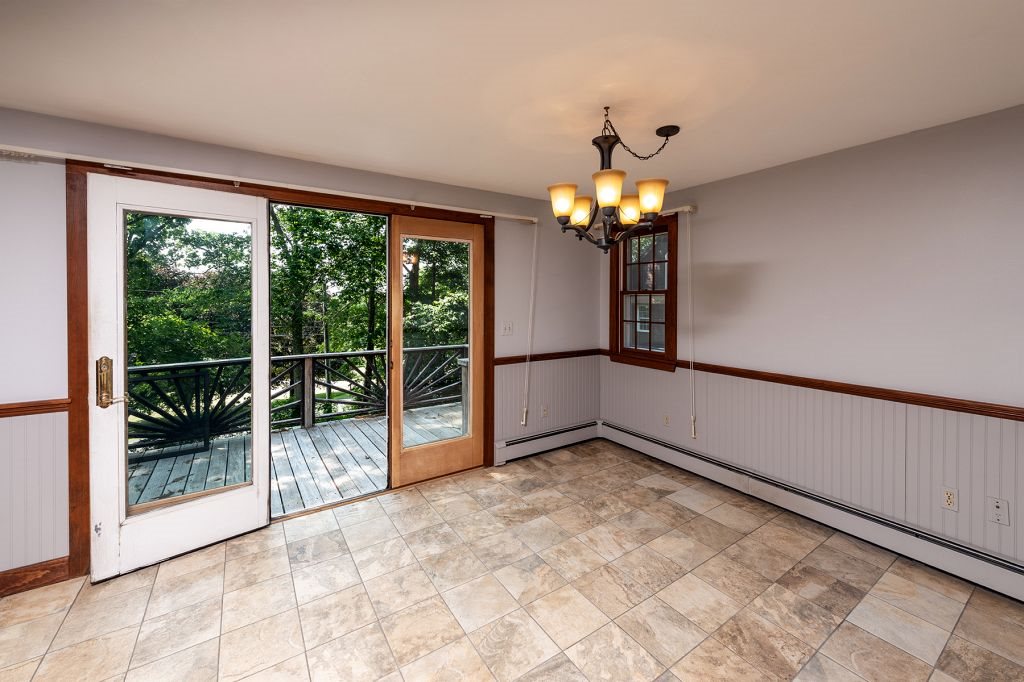 80 Fall Mill Road York, ME 03909 - Photo 8 of 21