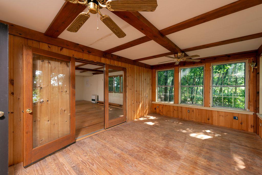 80 Fall Mill Road York, ME 03909 - Photo 9 of 21