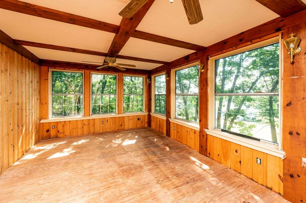 80 Fall Mill Road York, ME 03909 - Photo 10 of 21
