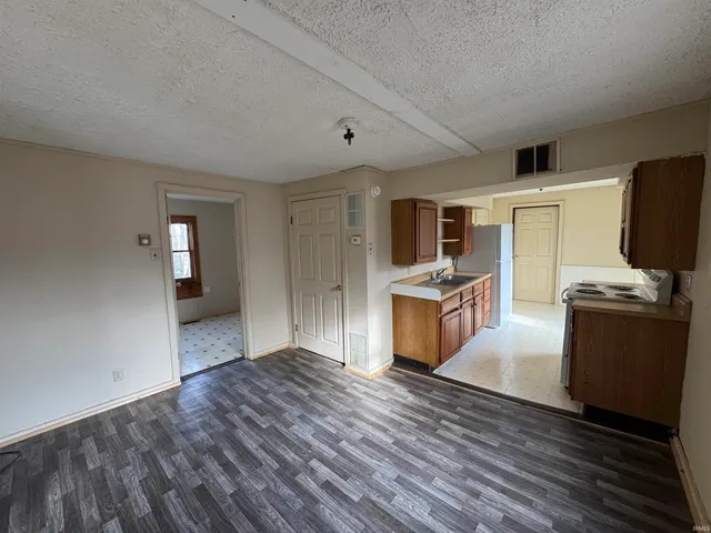 $275,000 | 1015 West Gourley Pike, Bloomington, IN 47404