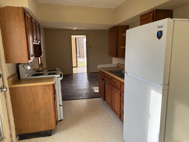 $275,000 | 1015 West Gourley Pike, Bloomington, IN 47404