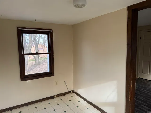 $275,000 | 1015 West Gourley Pike, Bloomington, IN 47404