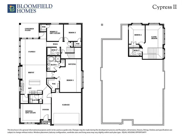 $3,100 | 5409 Pooley Lane, McKinney, TX 75071