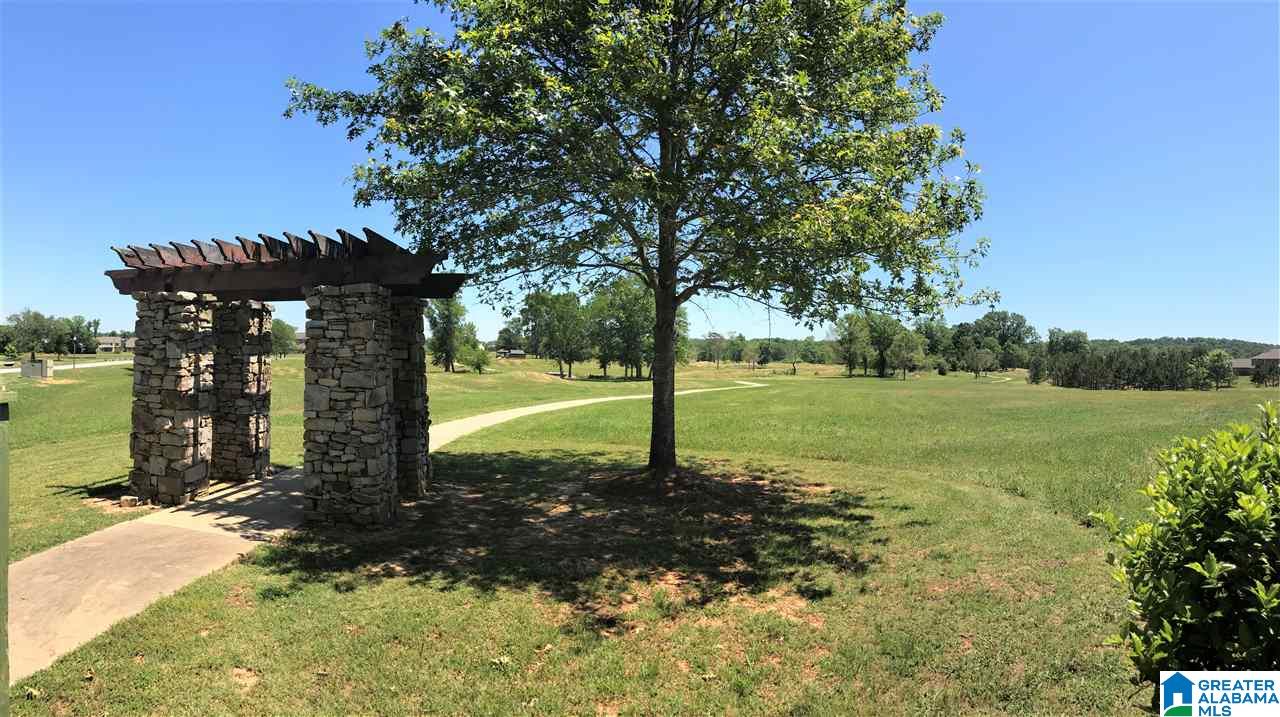 7941 Furnace Drive McCalla, AL 35111 - Photo 37 of 38