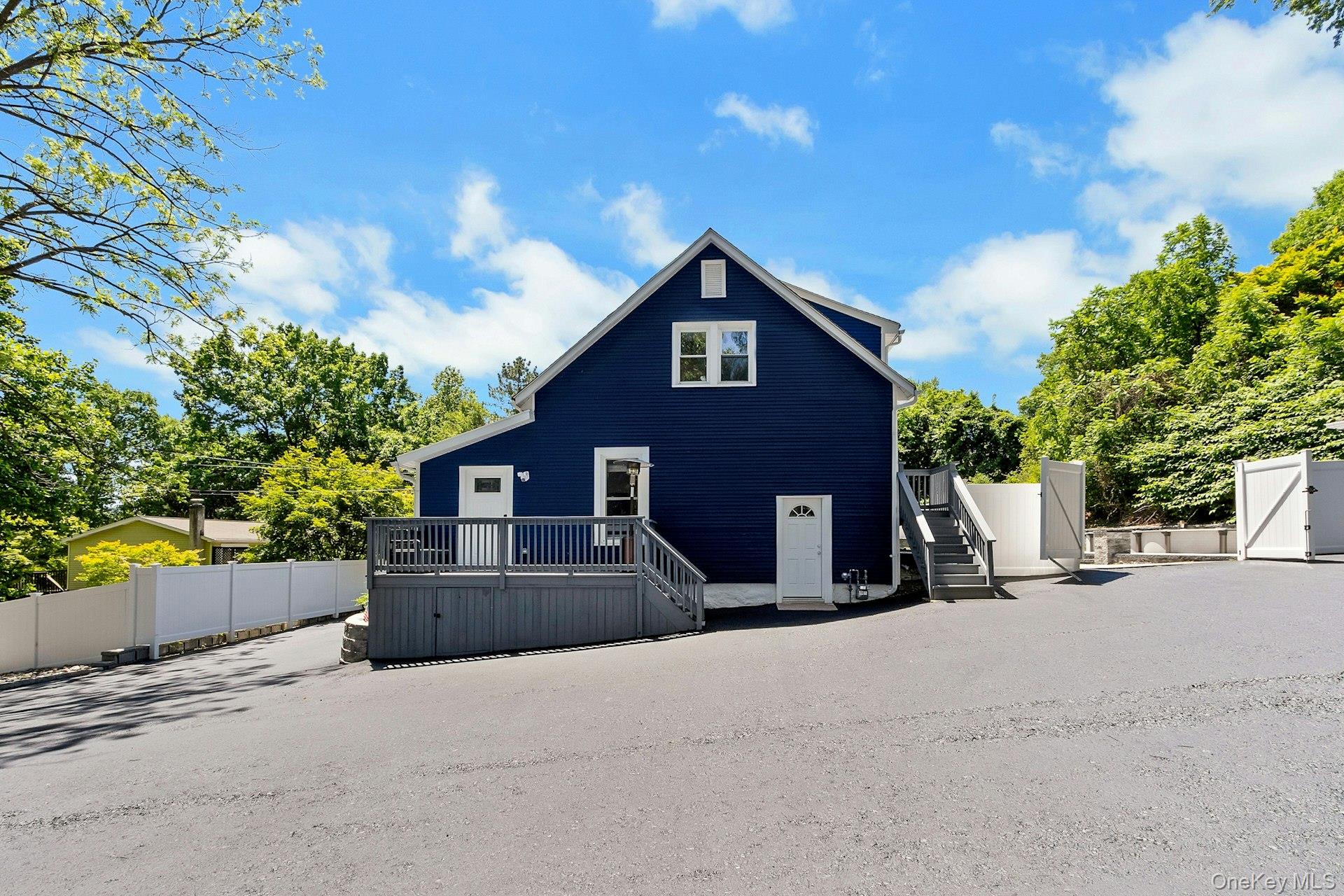 938 Rte 9W Congers, NY 10920 - Photo 41 of 48