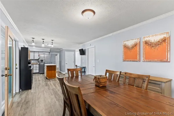 $324,900 | 375 North Hereford Lane, Madison, IN 47250