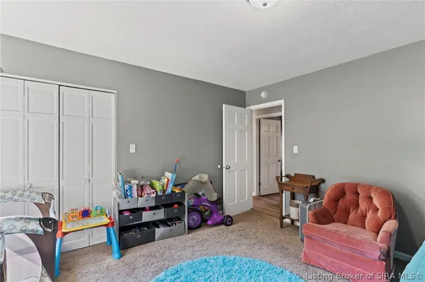 $324,900 | 375 North Hereford Lane, Madison, IN 47250