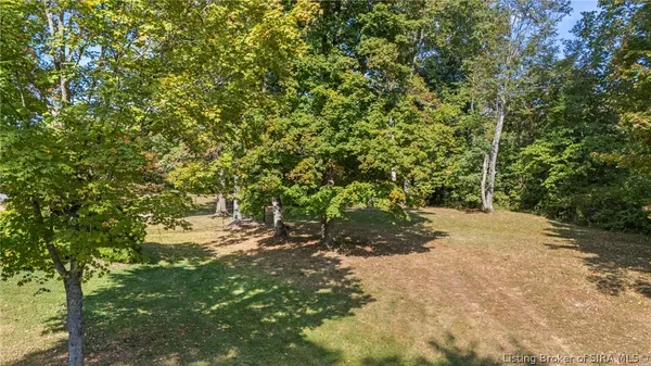 $324,900 | 375 North Hereford Lane, Madison, IN 47250