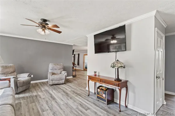 $324,900 | 375 North Hereford Lane, Madison, IN 47250