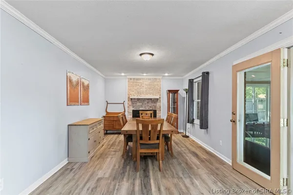 $324,900 | 375 North Hereford Lane, Madison, IN 47250
