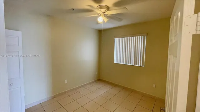 $2,000 | 318 East 6th Street, Unit 101, Hialeah, FL 33010