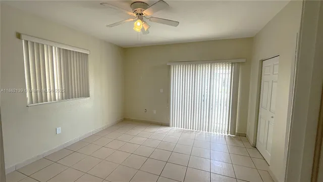 $2,000 | 318 East 6th Street, Unit 101, Hialeah, FL 33010