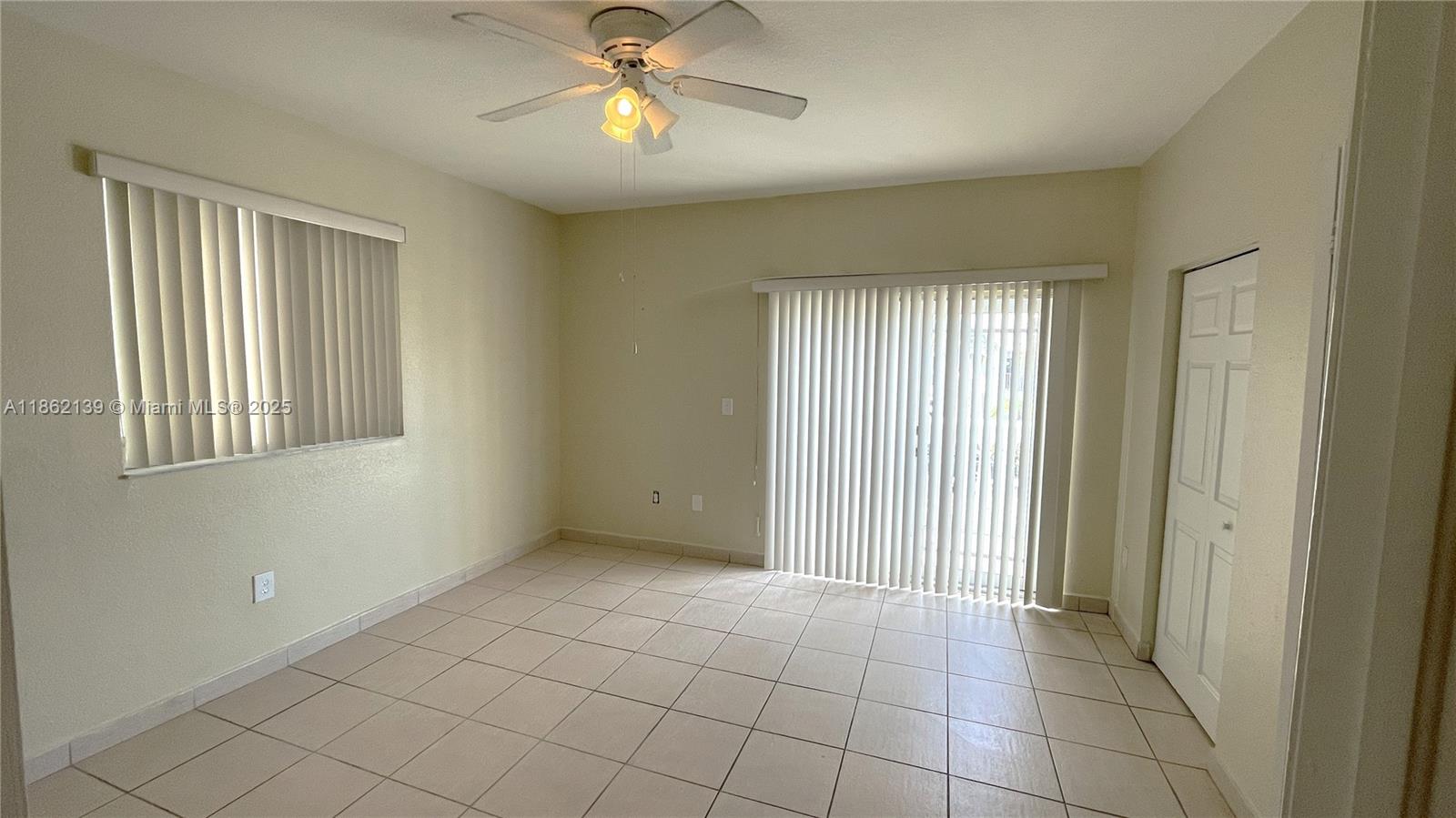 318 East 6th Street, Unit 101 Hialeah, FL 33010 - Photo 4 of 15 Living-Dining