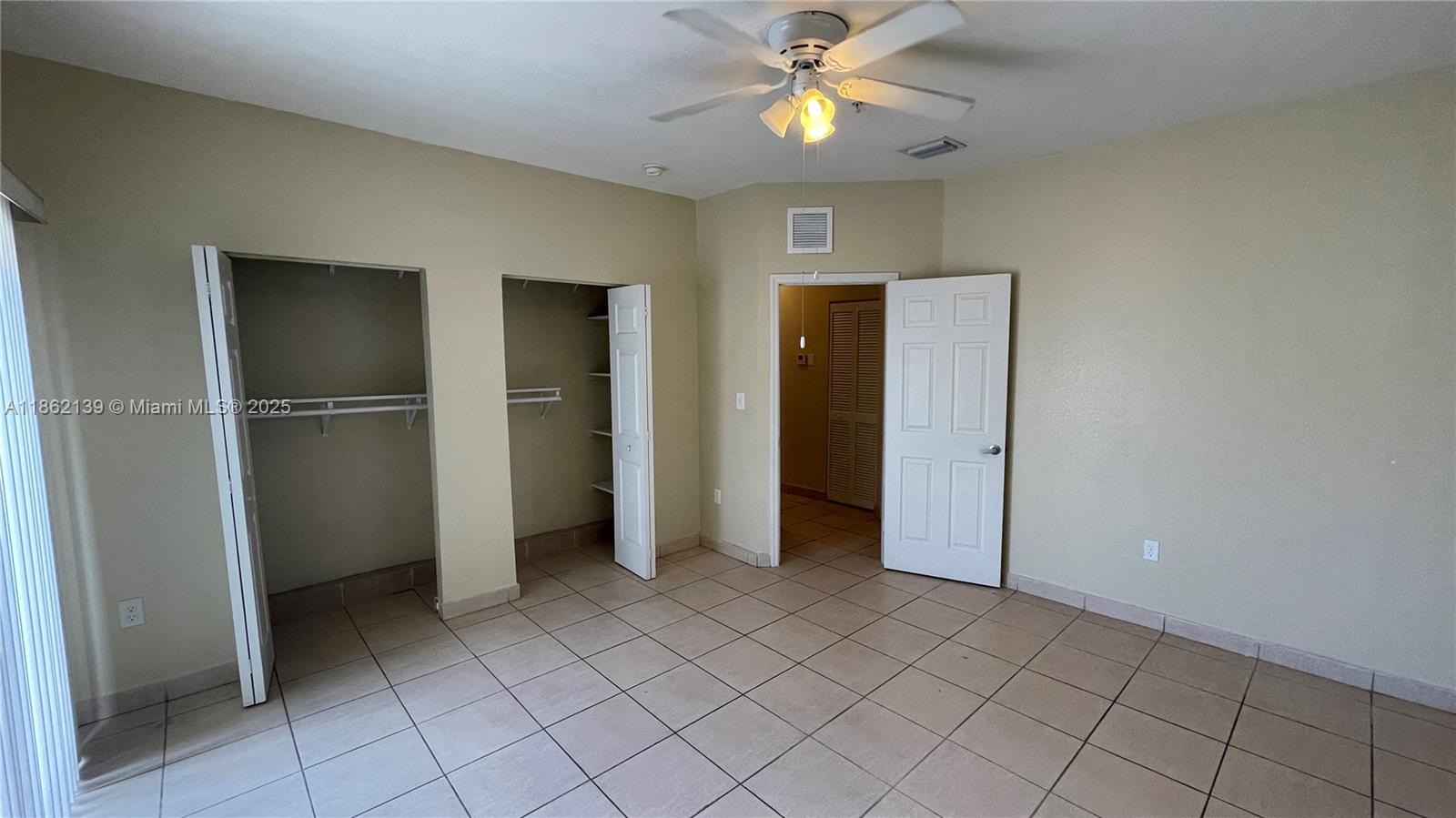 318 East 6th Street, Unit 101 Hialeah, FL 33010 - Photo 8 of 15 Primary Bedroom