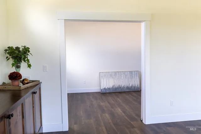 $824,999 | 173 East Jarvis Street, Meridian, ID 83642