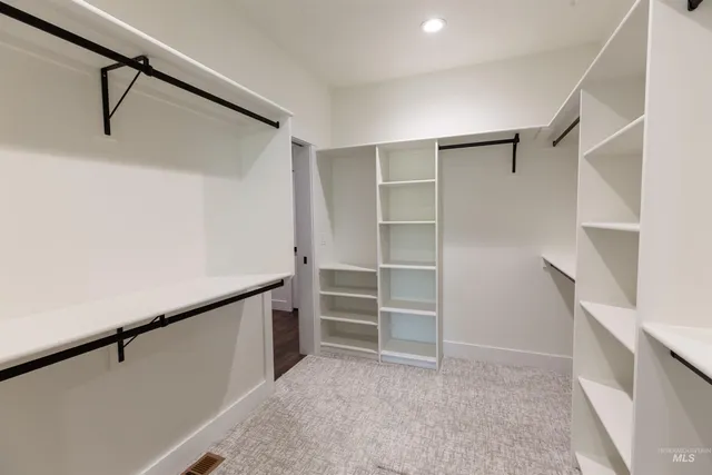 $824,999 | 173 East Jarvis Street, Meridian, ID 83642