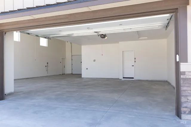 $824,999 | 173 East Jarvis Street, Meridian, ID 83642