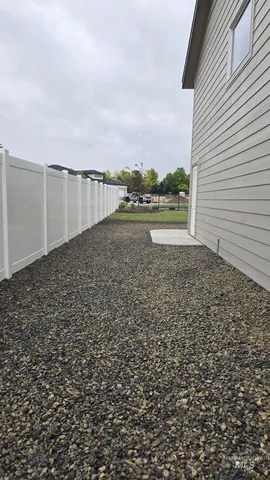 $824,999 | 173 East Jarvis Street, Meridian, ID 83642