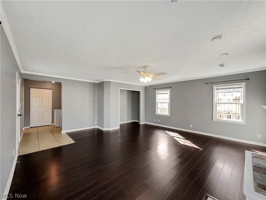 152 Stephens Road Akron, OH 44312 - Photo 11 of 18 Gallery Image 11