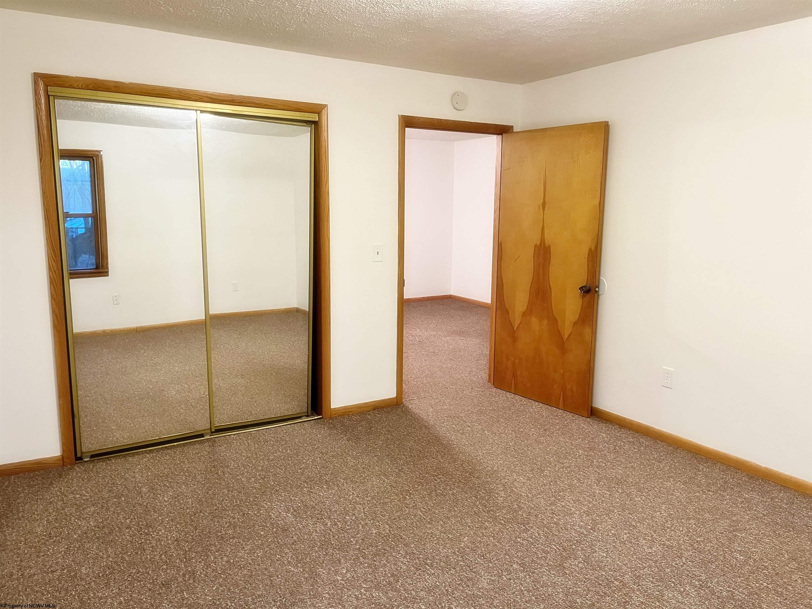 139 Zachs Run Road Mount Clare, WV 26408 - Photo 16 of 22 Gallery Image 16