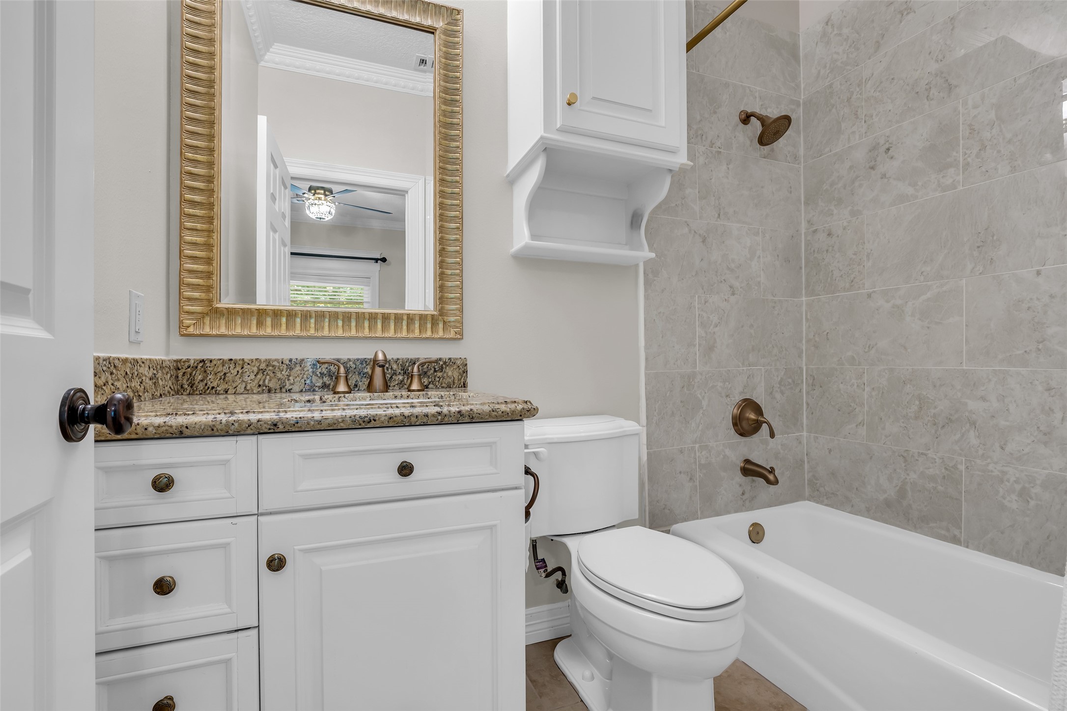 10478 River Ridge Lane Conroe, TX 77304 - Photo 38 of 50