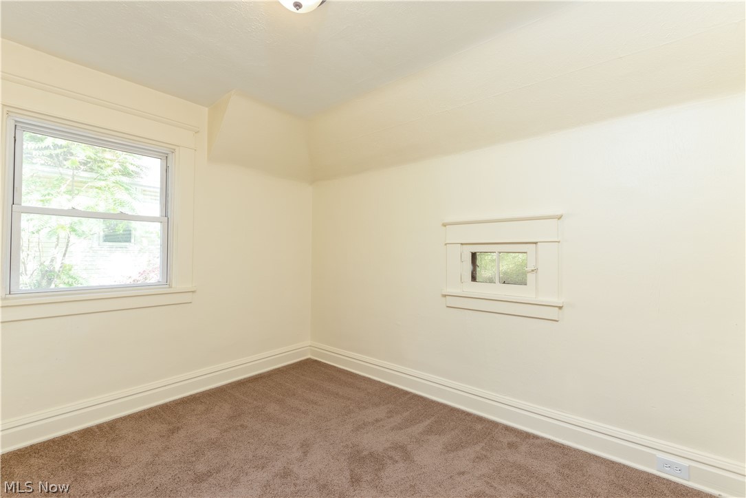 295 Ruckel Road Akron, OH 44305 - Photo 21 of 30