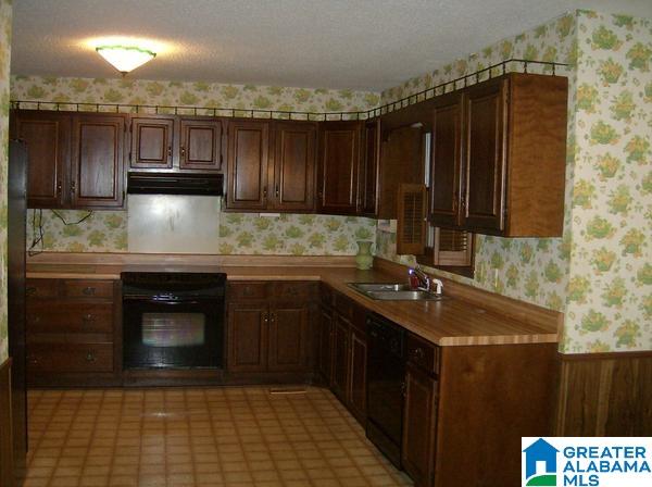 208 Cauthen Circle Roanoke, AL 36274 - Photo 6 of 24
