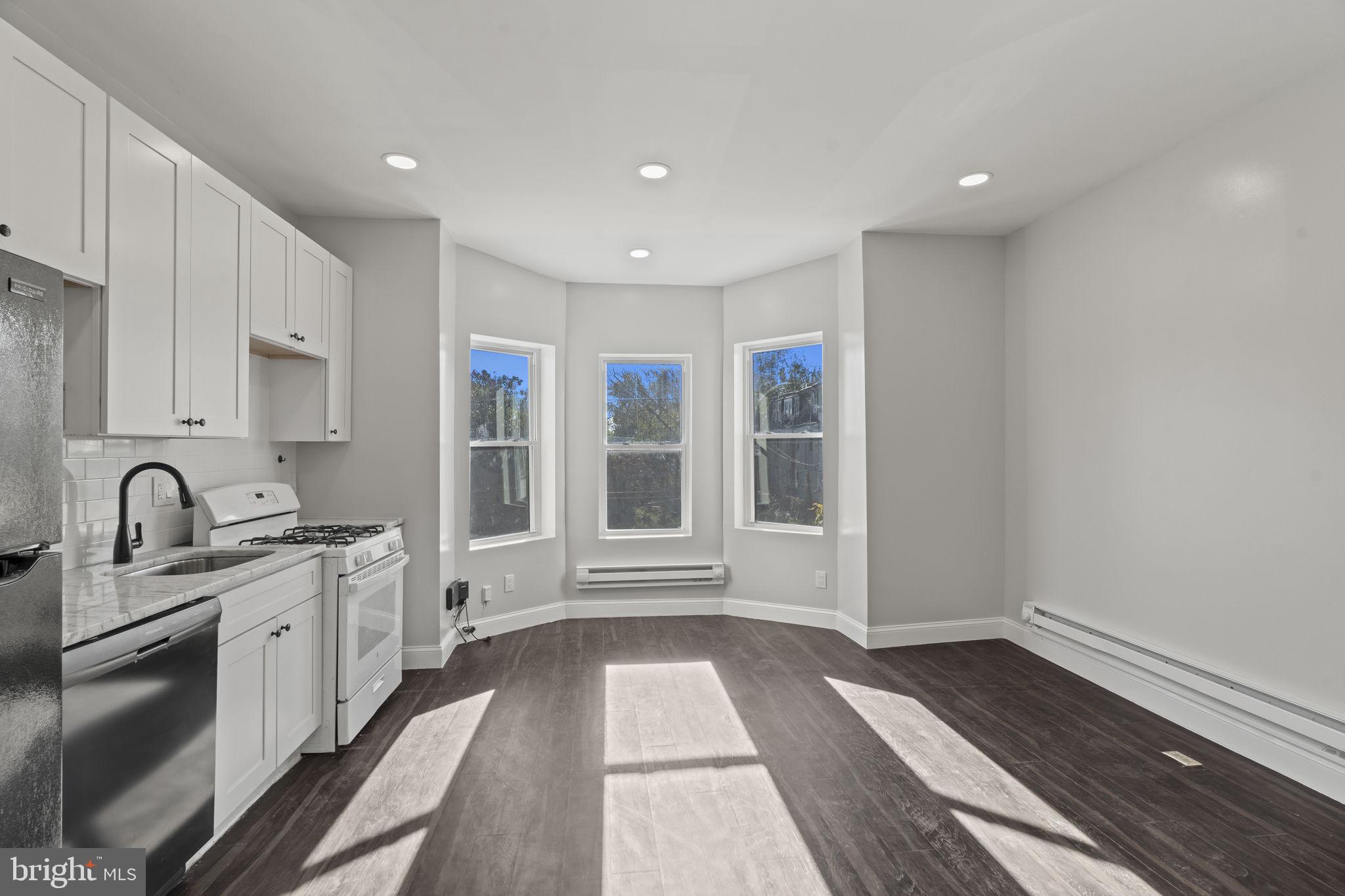 5237 Chester Avenue, Unit 4 Philadelphia, PA 19143 - Photo 3 of 35