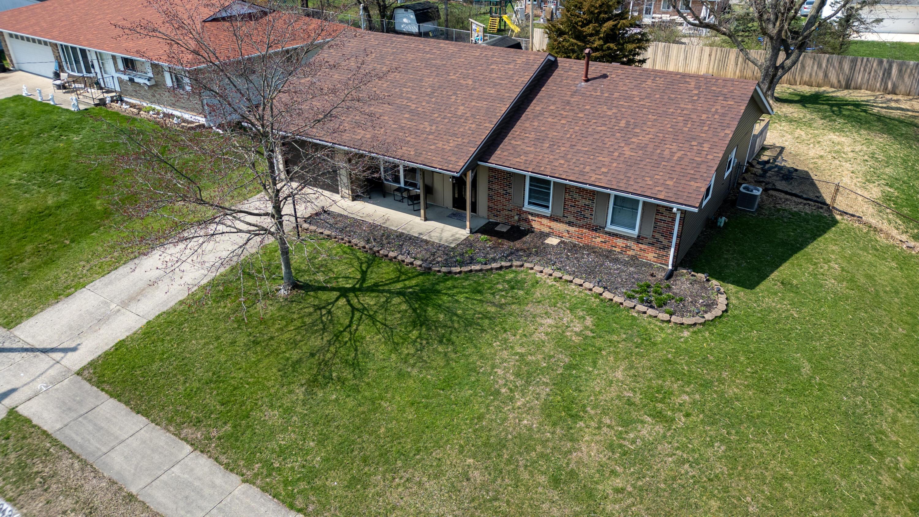 2943 Tarryton Lane Springfield, OH 45503 - Photo 24 of 27 DJI_0094-HDR
