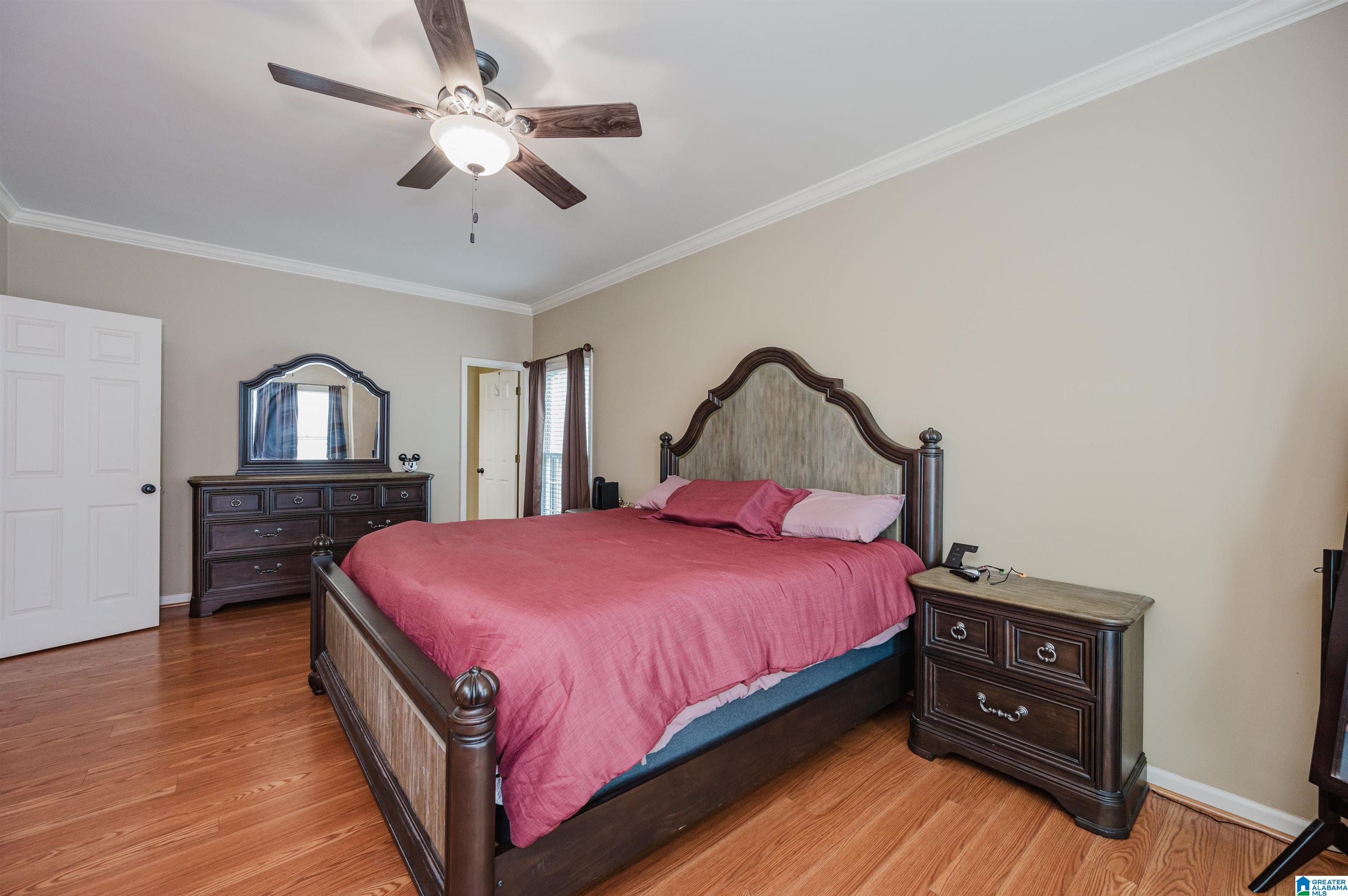 3109 Huntington Way Birmingham, AL 35216 - Photo 28 of 46