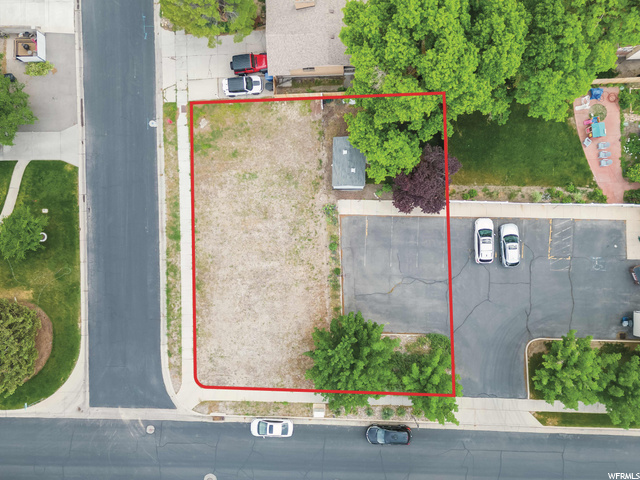 5172 935 East Murray, UT 84117 - Photo 1 of 1