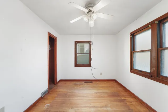 $140,000 | 321 Andrews Street, Johnson City, NY 13790