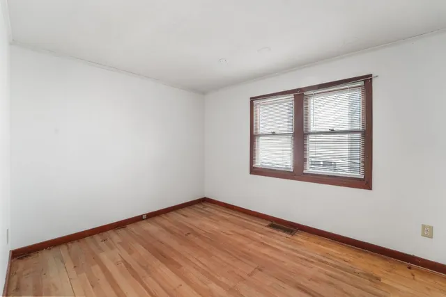 $140,000 | 321 Andrews Street, Johnson City, NY 13790